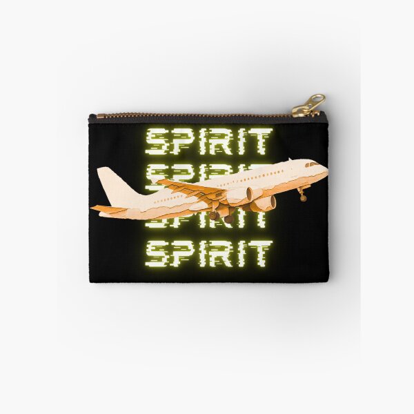 Item preview, R.I.P Spirit  designed and sold by Desikhanna123.