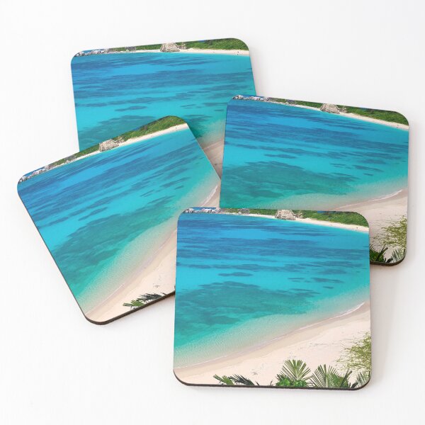 Item preview, Okinawa Napoleon Perdis Cosmetics cSurf Paradise designed and sold by Ivonagarden.
