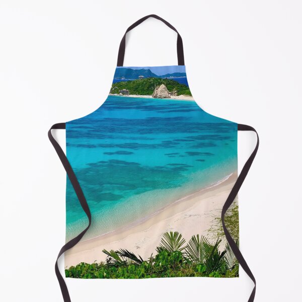 Item preview, Okinawa Napoleon Perdis Cosmetics cSurf Paradise designed and sold by Ivonagarden.