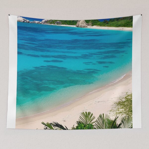Item preview, Okinawa Napoleon Perdis Cosmetics cSurf Paradise designed and sold by Ivonagarden.