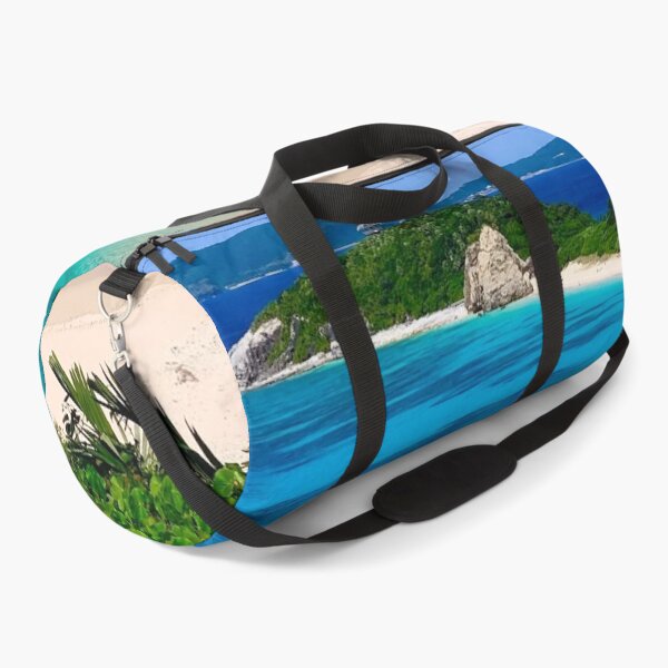 Item preview, Okinawa Napoleon Perdis Cosmetics cSurf Paradise designed and sold by Ivonagarden.