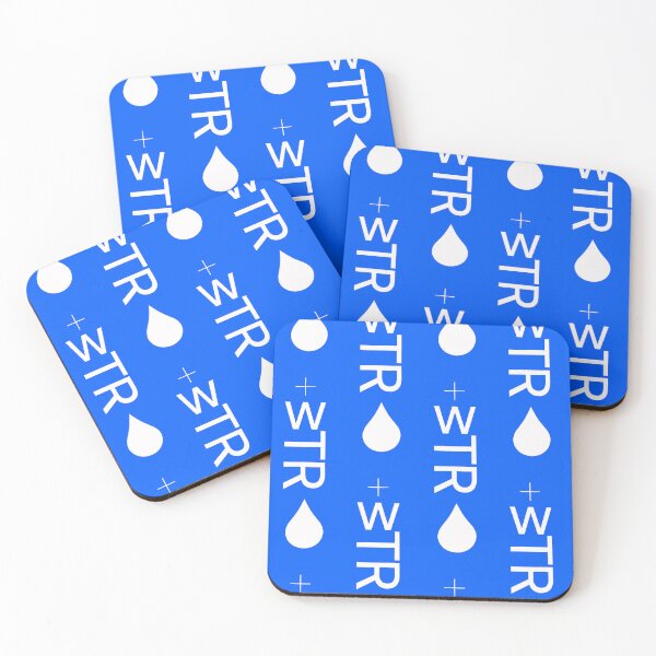 Item preview, WTR Data - MARATHON designed and sold by Fig Newto.