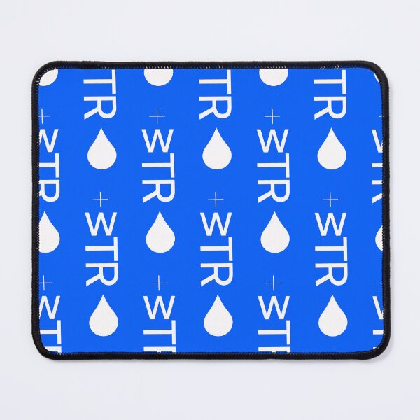 Item preview, WTR Data designed and sold by Fig Newto.