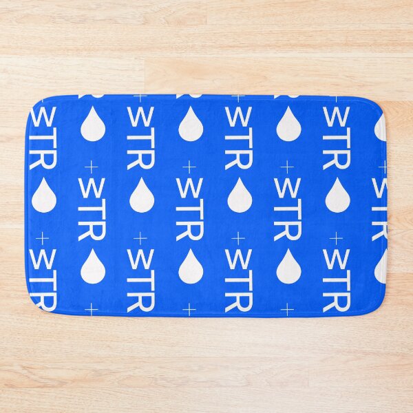 Item preview, WTR Data - MARATHON designed and sold by FigNewto.
