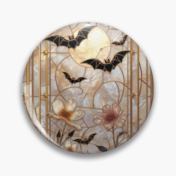 Item preview, Copia de Copia de Copia de Copia de Halloween Nurse Art: Spooky Fall Exuberance designed and sold by BriSher.