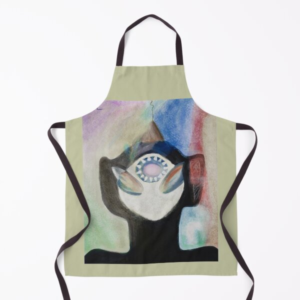 Item preview, Underground Big designed and sold by TheCabPatch.