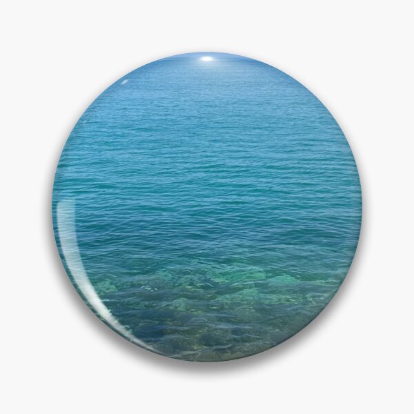 Item preview, Tropical Napoleon Perdis Cosmetics bSunset Escape designed and sold by Ivonagarden.