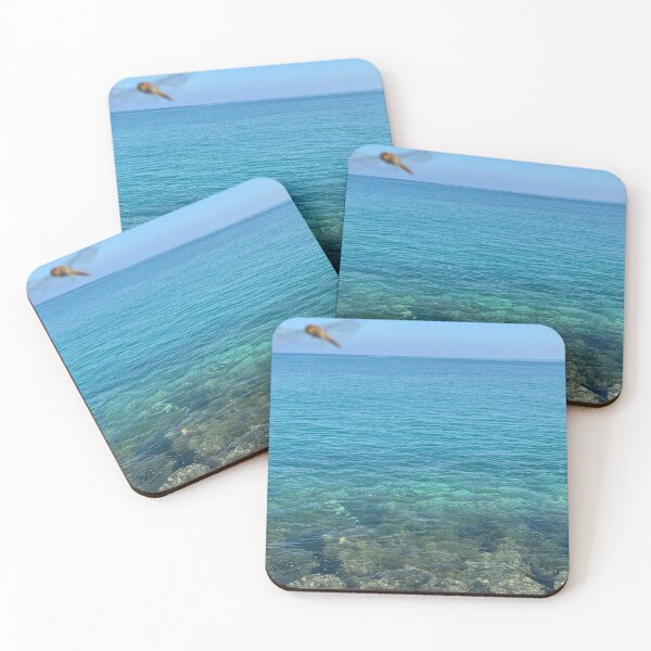 Item preview, Tropical Napoleon Perdis Cosmetics bSunset Escape designed and sold by Ivonagarden.