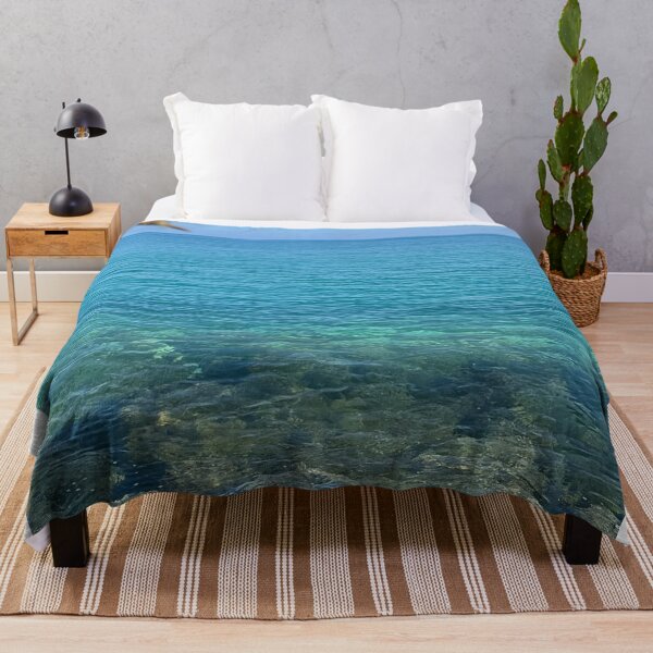 Item preview, Tropical Napoleon Perdis Cosmetics bSunset Escape designed and sold by Ivonagarden.