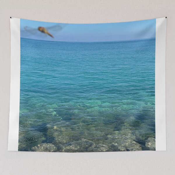 Item preview, Tropical Napoleon Perdis Cosmetics bSunset Escape designed and sold by Ivonagarden.