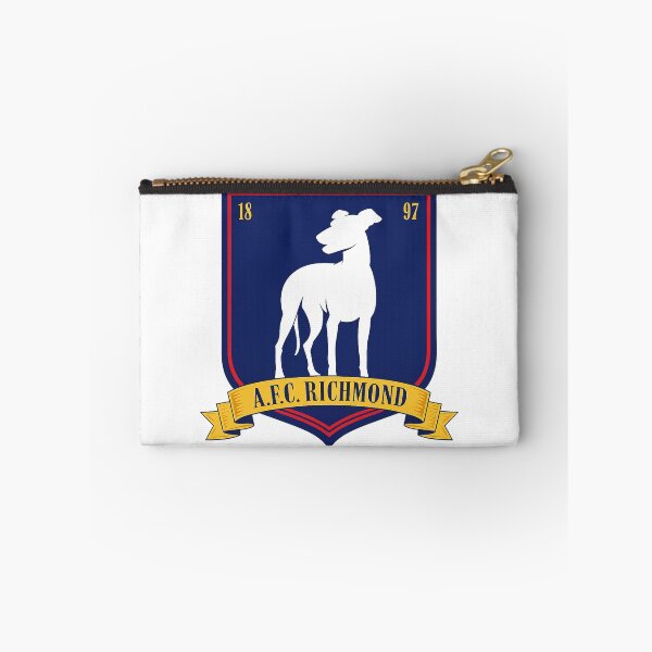 Item preview, A.F.C Richmond designed and sold by adriab.