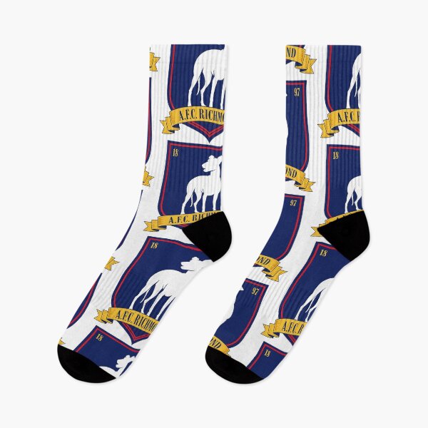 Item preview, A.F.C Richmond designed and sold by adriab.