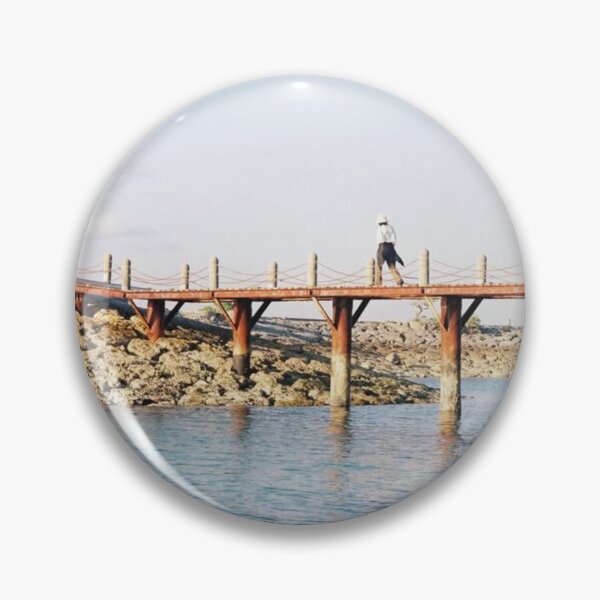 Item preview, Island Napoleon Perdis Cosmetics Adventure Dreams designed and sold by Ivonagarden.