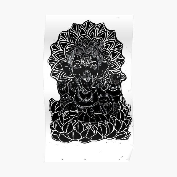 Untitled Poster