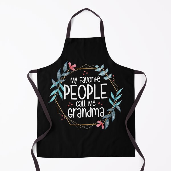 Item preview, my favorite people call me grammy  designed and sold by CAnastazyshop.