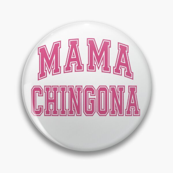 Item preview, Strong, feminine, vibrant, Latina, proud, bold, powerful, maternal. designed and sold by BriSher.