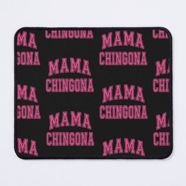 Item preview, Strong, feminine, vibrant, Latina, proud, bold, powerful, maternal. designed and sold by BriSher.