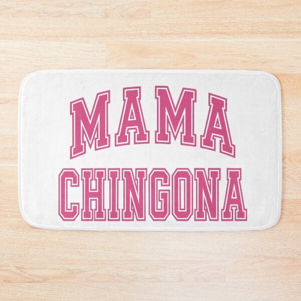 Item preview, Strong, feminine, vibrant, Latina, proud, bold, powerful, maternal. designed and sold by BriSher.