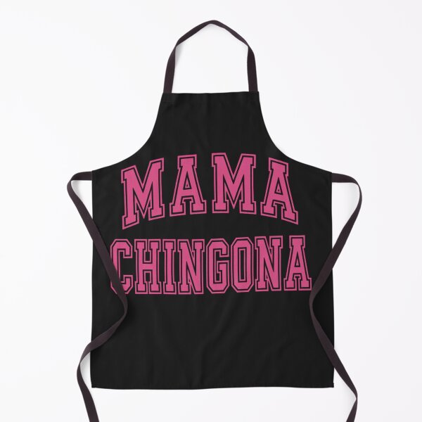Item preview, Strong, feminine, vibrant, Latina, proud, bold, powerful, maternal. designed and sold by BriSher.