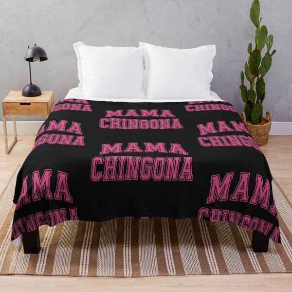 Item preview, Strong, feminine, vibrant, Latina, proud, bold, powerful, maternal. designed and sold by BriSher.