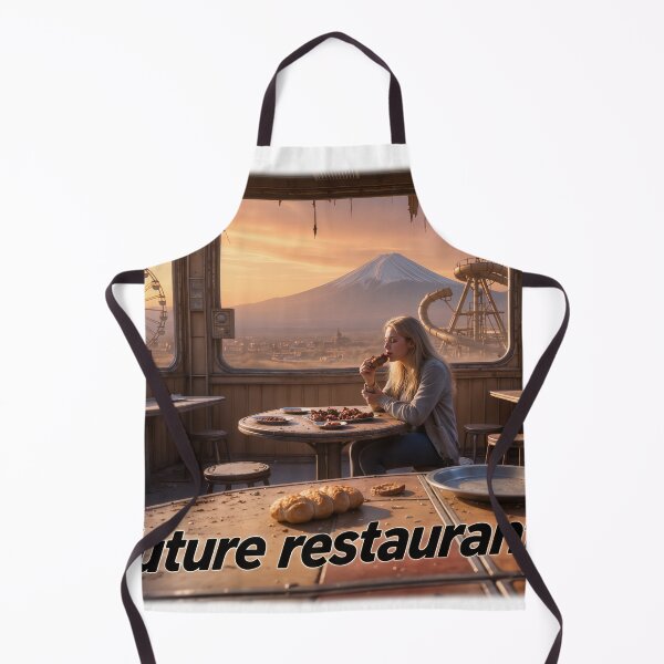 Item preview, A ruined future restaurant designed and sold by HD3284.