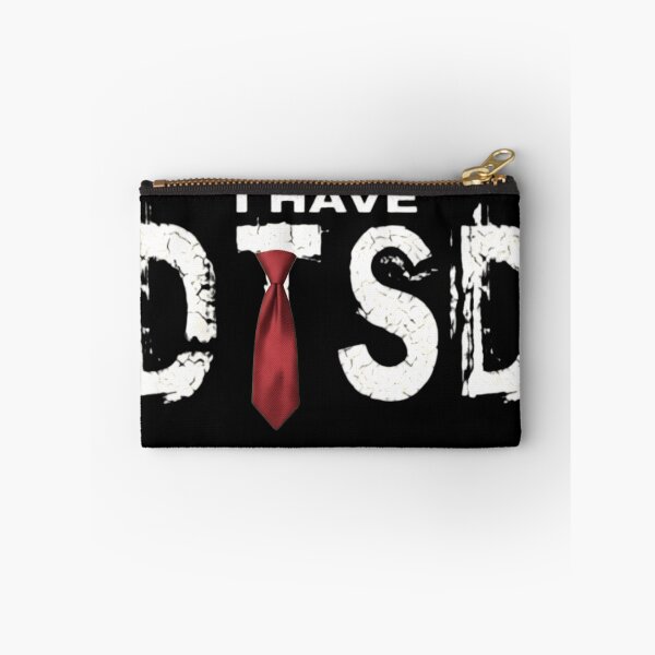 Item preview, Best Dad Ever Red Tie Graphic - Father's Day Gift Idea designed and sold by haitrieuic96.