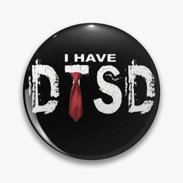 Item preview, Best Dad Ever Red Tie Graphic - Father's Day Gift Idea designed and sold by haitrieuic96.