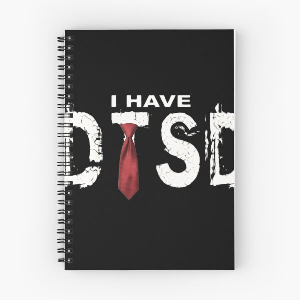 Item preview, Best Dad Ever Red Tie Graphic - Father's Day Gift Idea designed and sold by haitrieuic96.