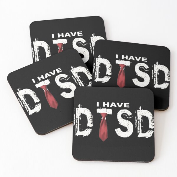 Item preview, Best Dad Ever Red Tie Graphic - Father's Day Gift Idea designed and sold by haitrieuic96.