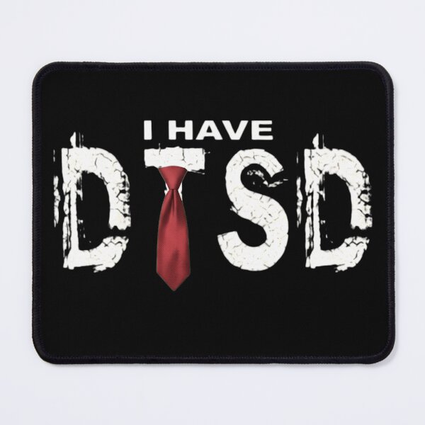 Item preview, Best Dad Ever Red Tie Graphic - Father's Day Gift Idea designed and sold by haitrieuic96.