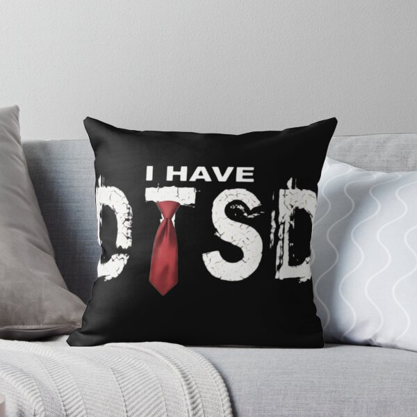 Item preview, Best Dad Ever Red Tie Graphic - Father's Day Gift Idea designed and sold by haitrieuic96.