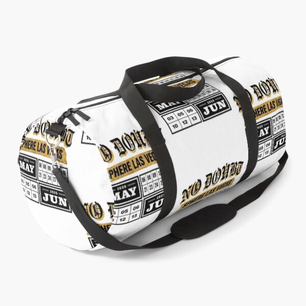 Item preview, No Doubt 2026 tour for fans designed and sold by AtanacioBridget.