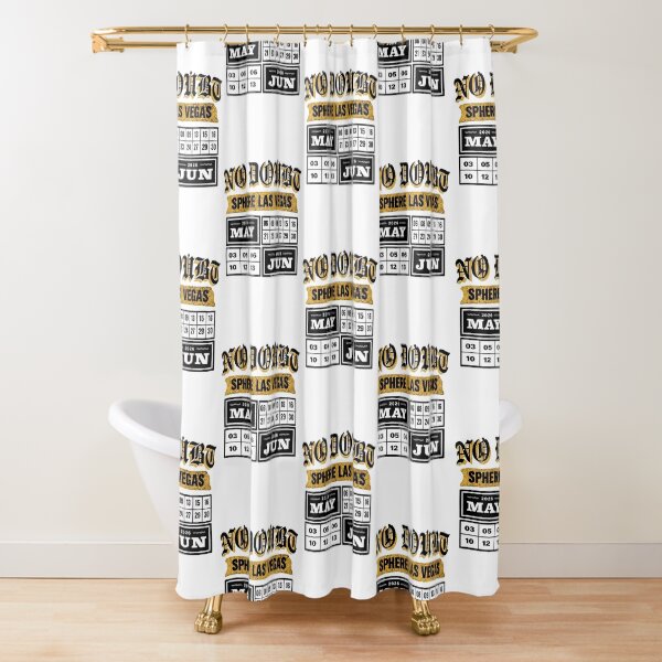Item preview, No Doubt 2026 tour for fans designed and sold by AtanacioBridget.