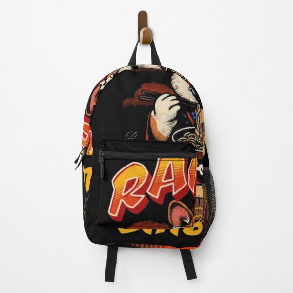 Item preview, Ramen Shiba Inu – Retro Japanese Noodle Dog Art designed and sold by GenZFashion000.