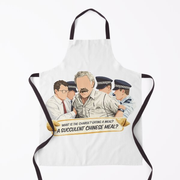 Item preview, A succulent Chinese meal designed and sold by adriab.
