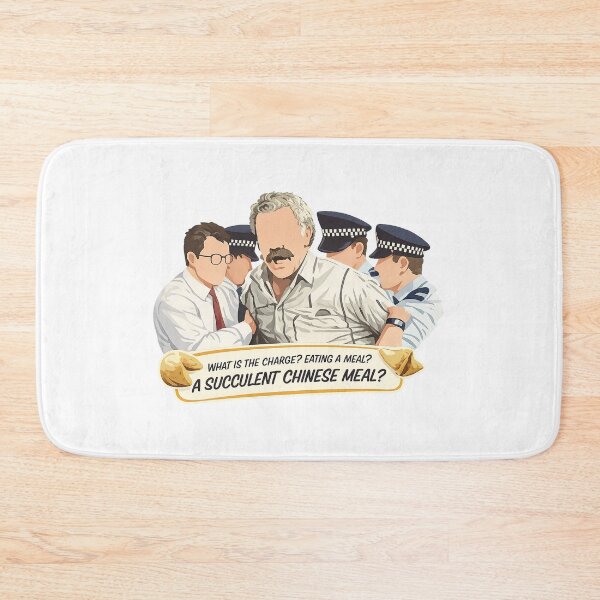 Item preview, A succulent Chinese meal designed and sold by adriab.