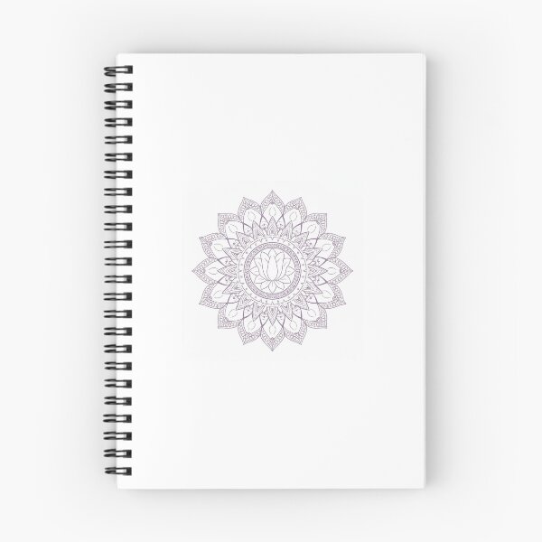 Item preview, Rangoli with lotus indicates wealth and beauty designed and sold by anandoham.
