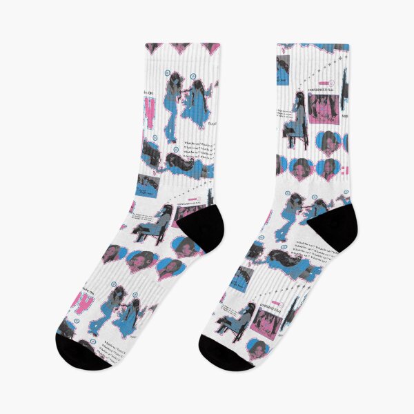 Item preview,  Illit – Kpop Girl Group designed and sold by delllsdesigns.