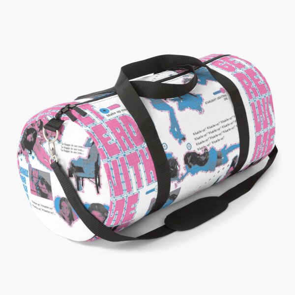Item preview,  Illit – Kpop Girl Group designed and sold by delllsdesigns.