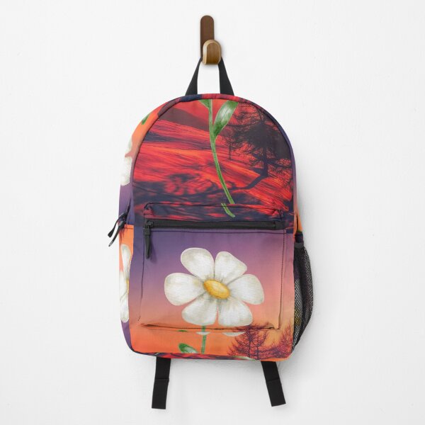 Item preview, Beautiful Flower With Sun Shade background designed and sold by shoppersgallery.