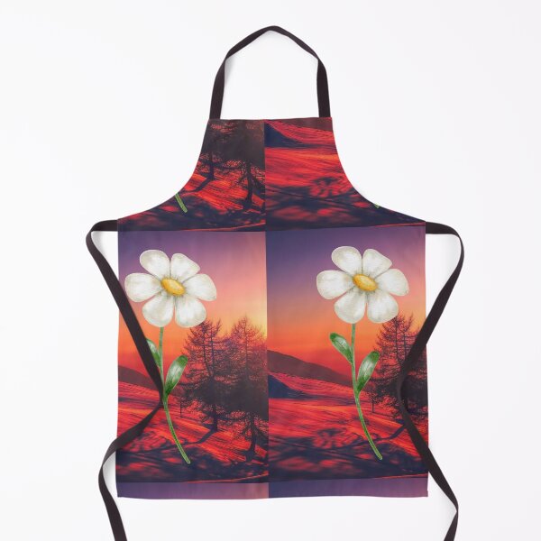 Item preview, Beautiful Flower With Sun Shade background designed and sold by shoppersgallery.