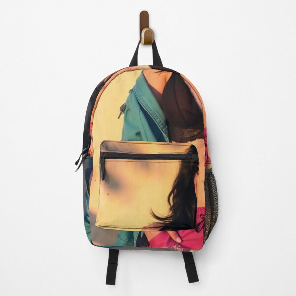 Item preview, Comfy Cozy Emily | Pretty Girl Portrait designed and sold by KasaHunterHarem.