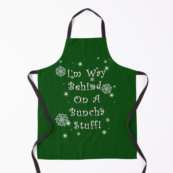 Item preview, Buncha Stuff Flakes designed and sold by Normbot2000.
