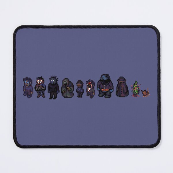 Item preview, Party - LOOK OUTSIDE designed and sold by FigNewto.