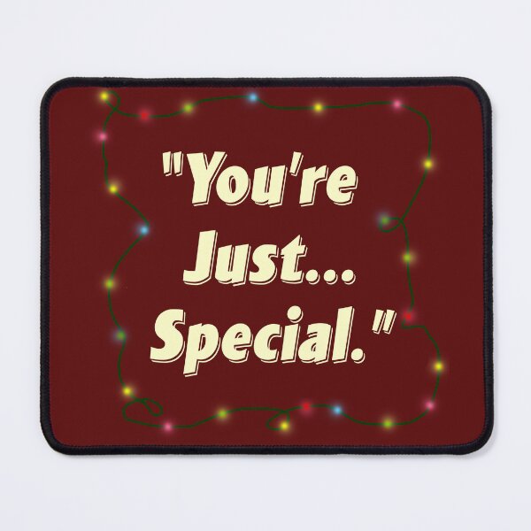 Item preview, Special Lights designed and sold by Normbot2000.