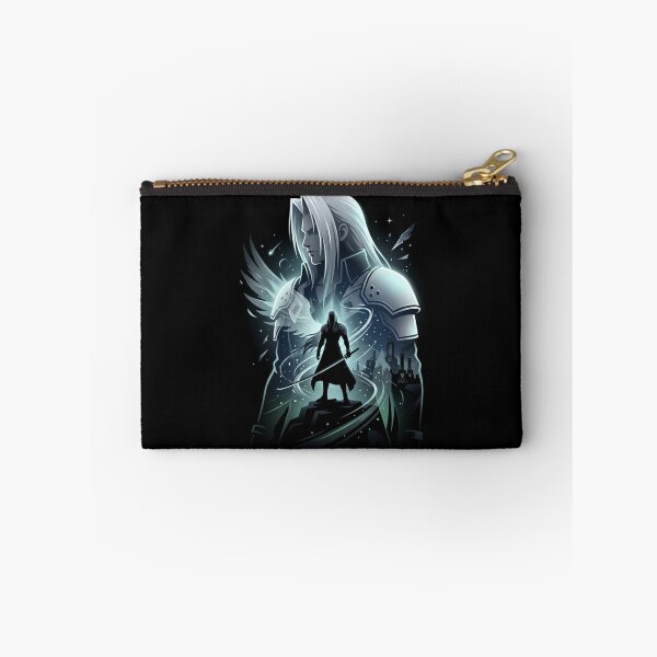 Item preview, Sephiroth Fallen Angel designed and sold by Nervas.