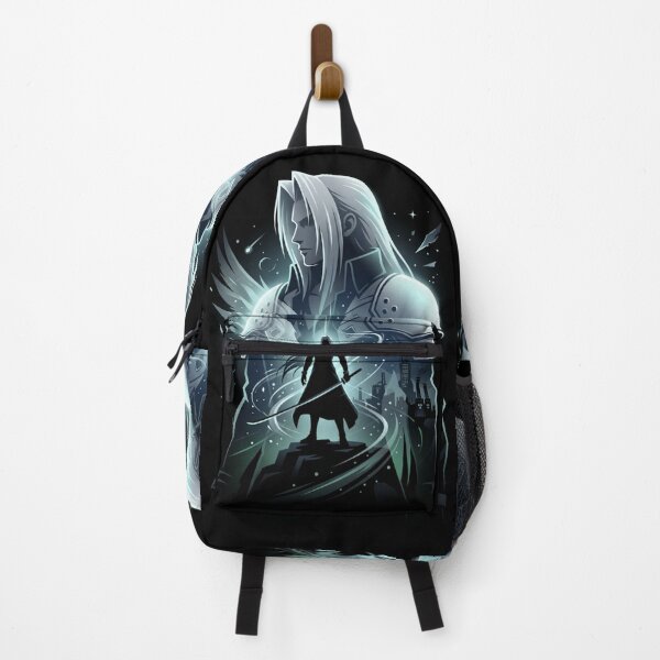 Item preview, Sephiroth Fallen Angel designed and sold by Nervas.