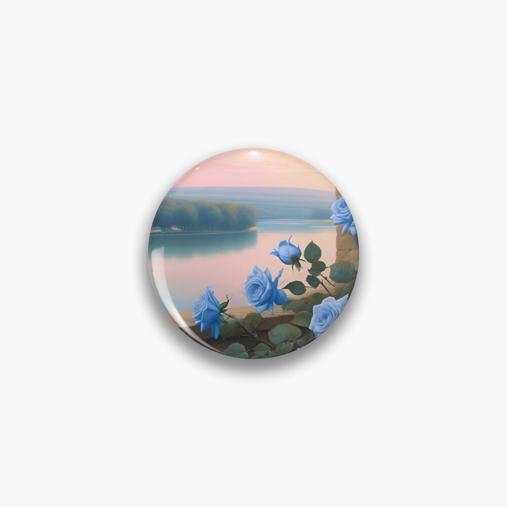 Item preview, Pin designed and sold by Rini1031.