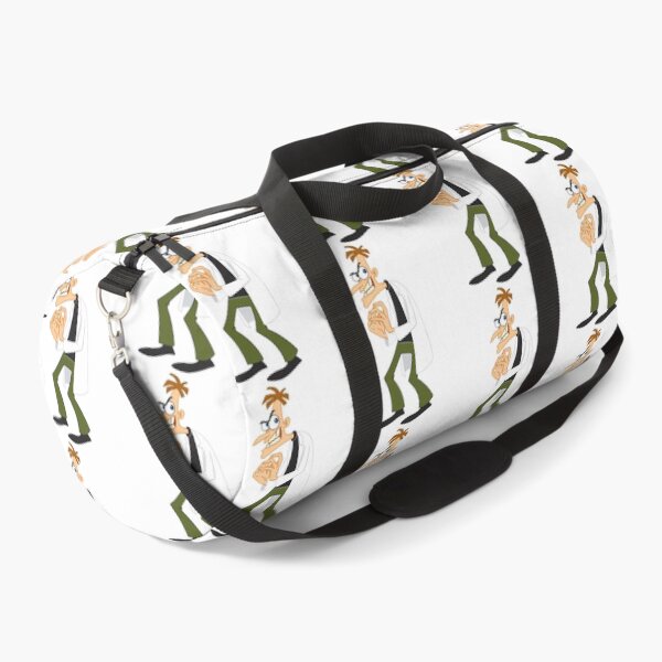 Item preview, Dr Doofenshmirtz designed and sold by CosmosUK.