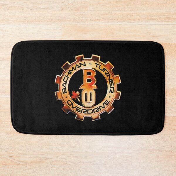 Item preview, Bachman Turner Overdrives Solid Golds  designed and sold by ThomasanHunter.